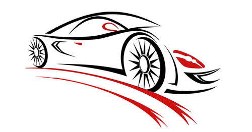 Haus Motorz
